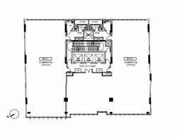 Cecil Suites (D1), Office #526301321